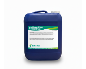 Antifoam P500 Concentraat